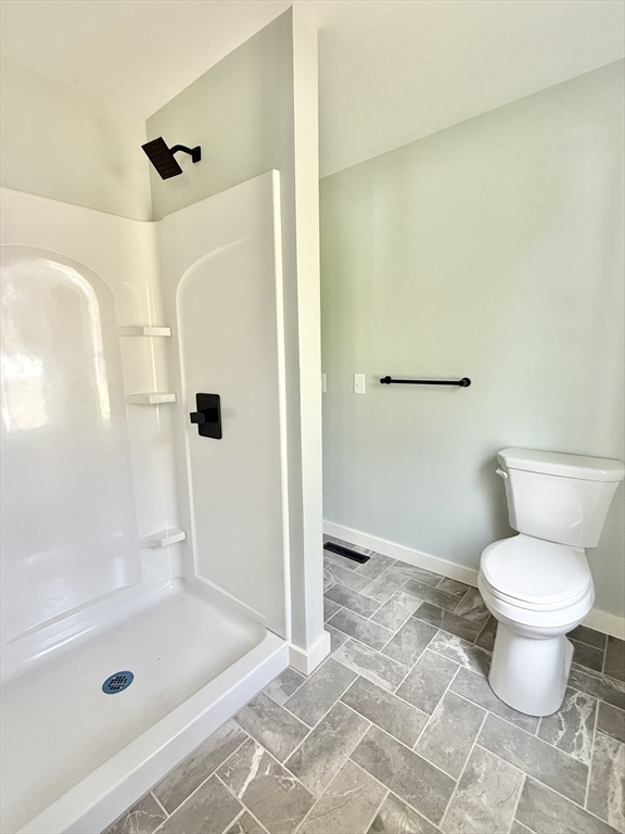 132 Meadow Road Montague, MA 01351 - Photo 23 of 42