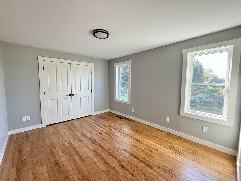 132 Meadow Road Montague, MA 01351 - Photo 25 of 42