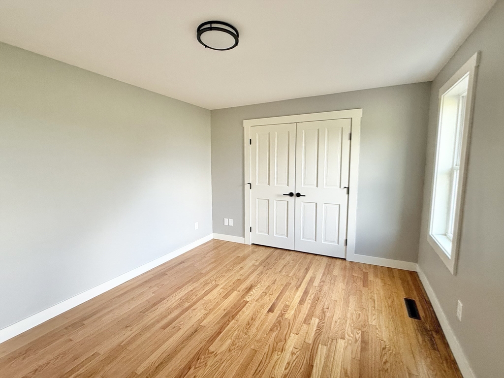 132 Meadow Road Montague, MA 01351 - Photo 26 of 42