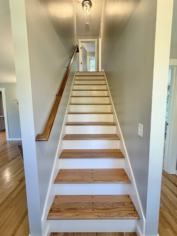 132 Meadow Road Montague, MA 01351 - Photo 27 of 42