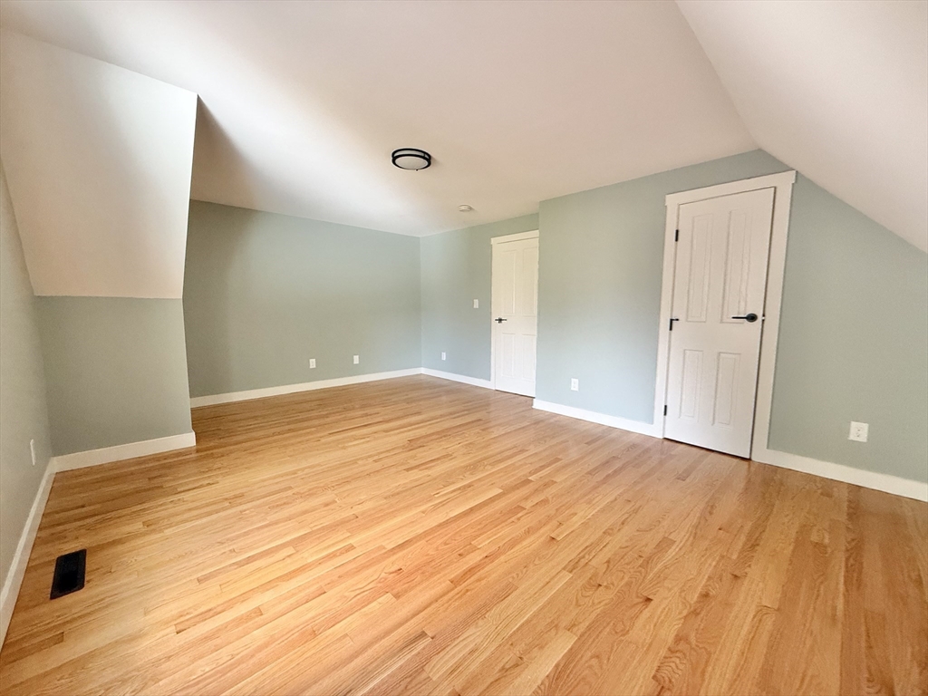 132 Meadow Road Montague, MA 01351 - Photo 28 of 42