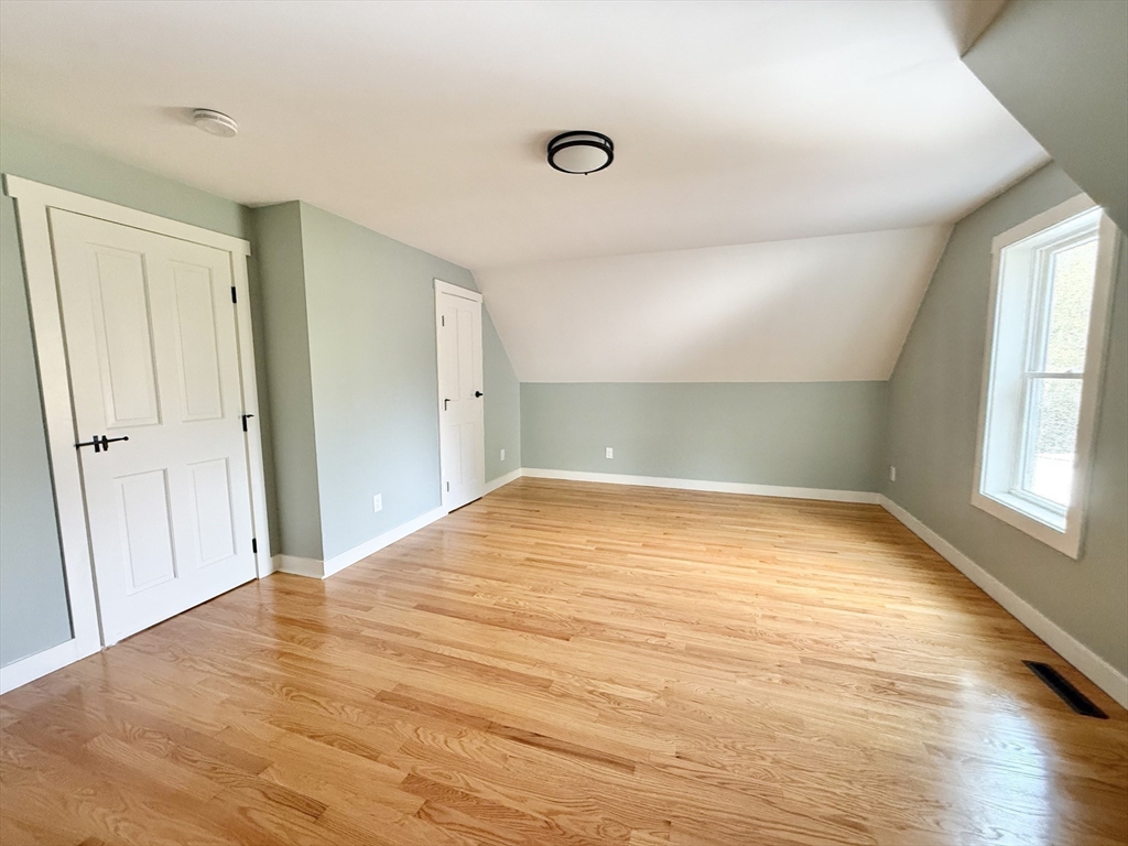 132 Meadow Road Montague, MA 01351 - Photo 29 of 42