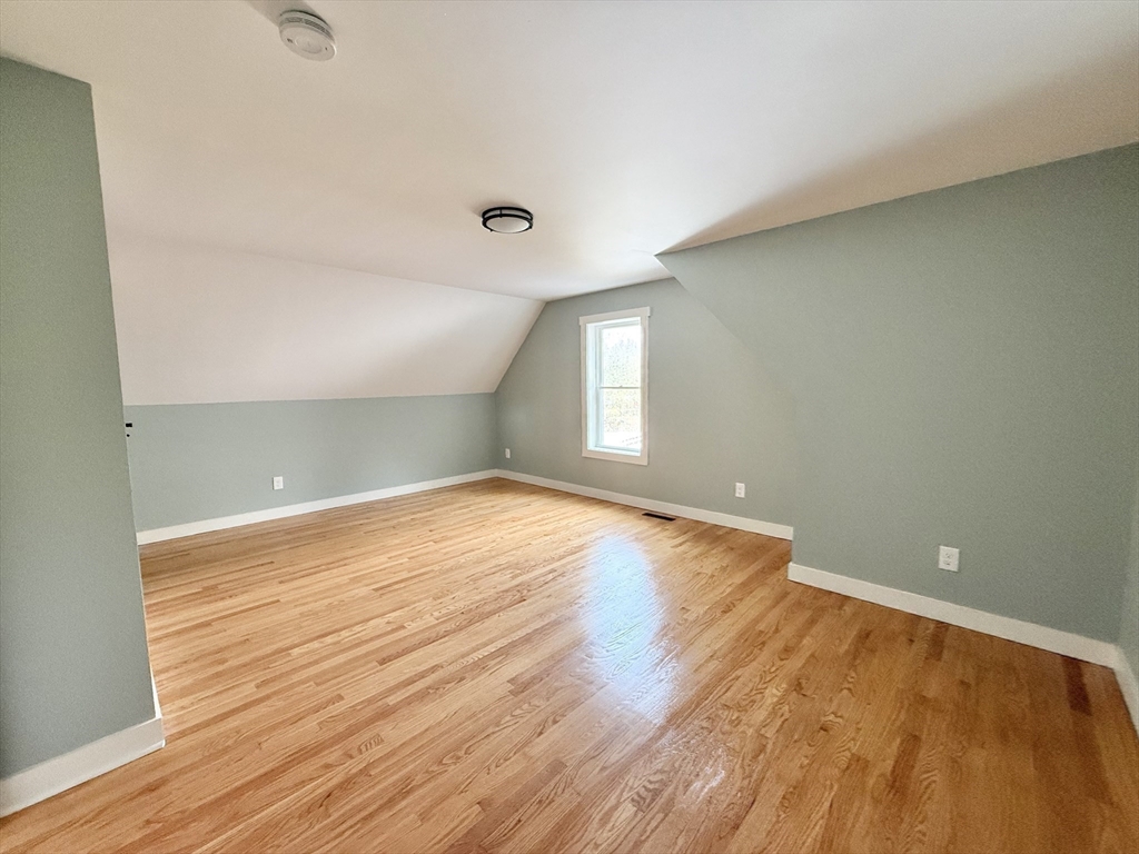 132 Meadow Road Montague, MA 01351 - Photo 30 of 42