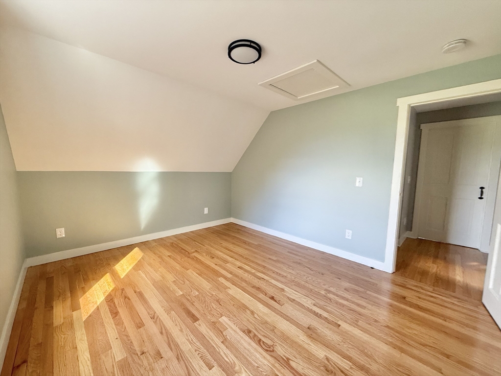 132 Meadow Road Montague, MA 01351 - Photo 31 of 42