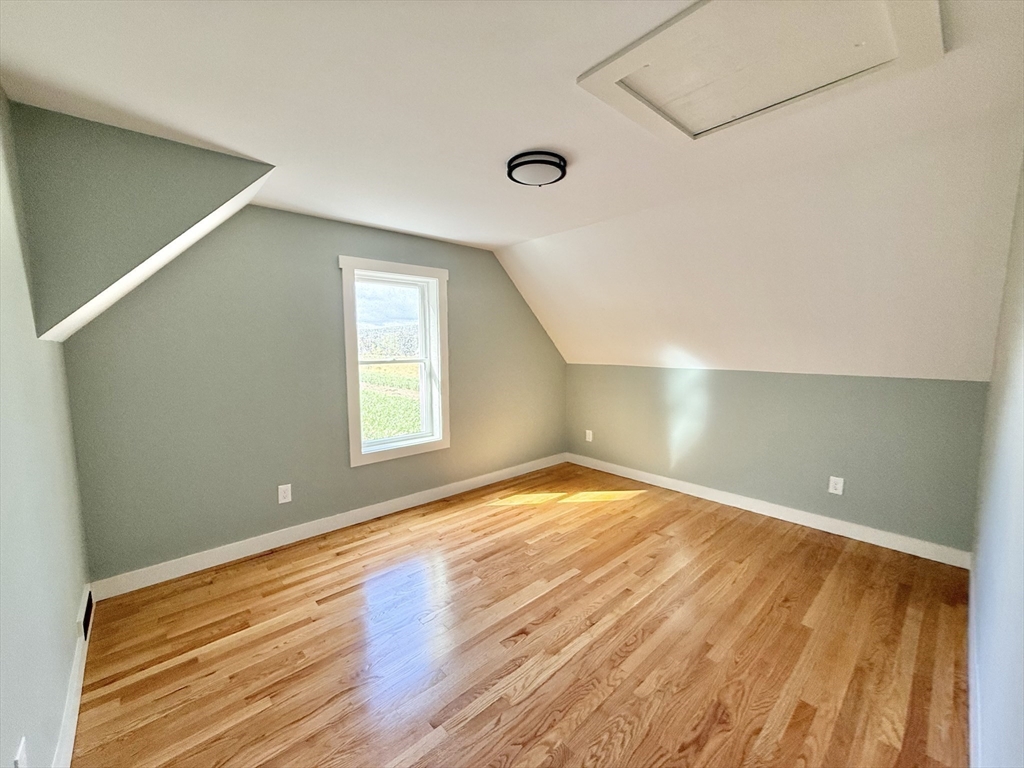 132 Meadow Road Montague, MA 01351 - Photo 32 of 42