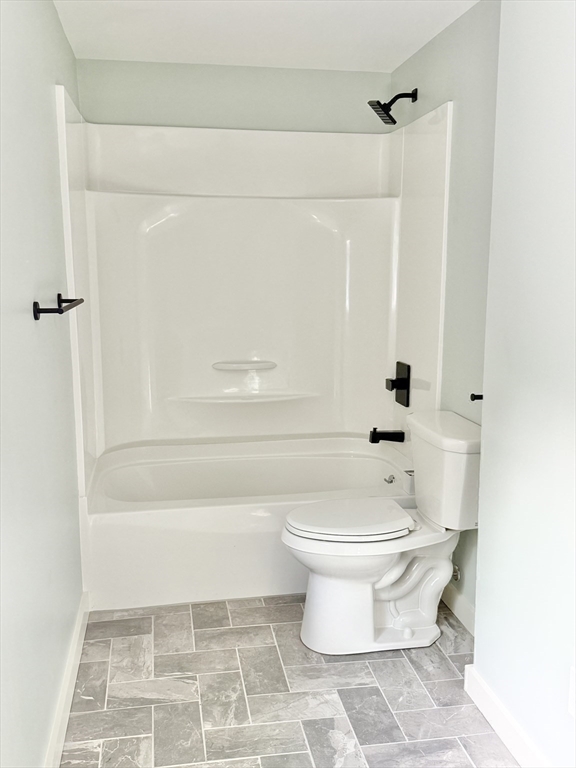 132 Meadow Road Montague, MA 01351 - Photo 33 of 42