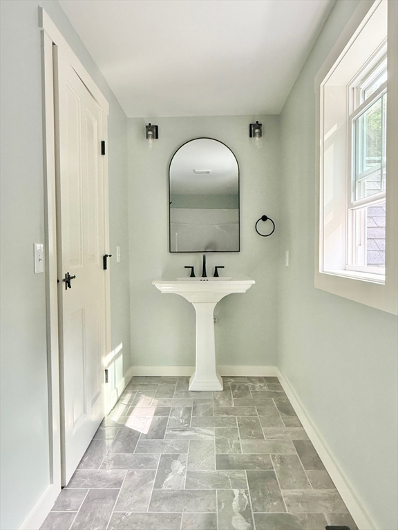 132 Meadow Road Montague, MA 01351 - Photo 34 of 42