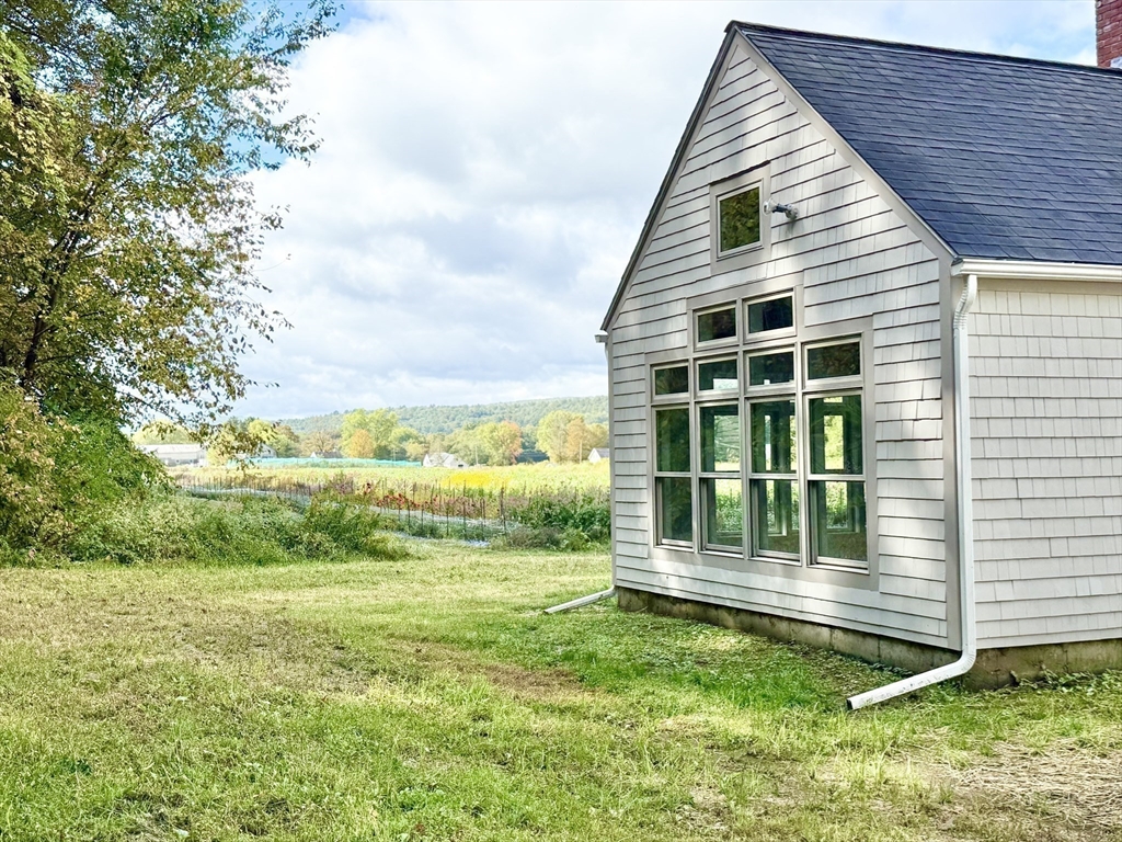 132 Meadow Road Montague, MA 01351 - Photo 35 of 42