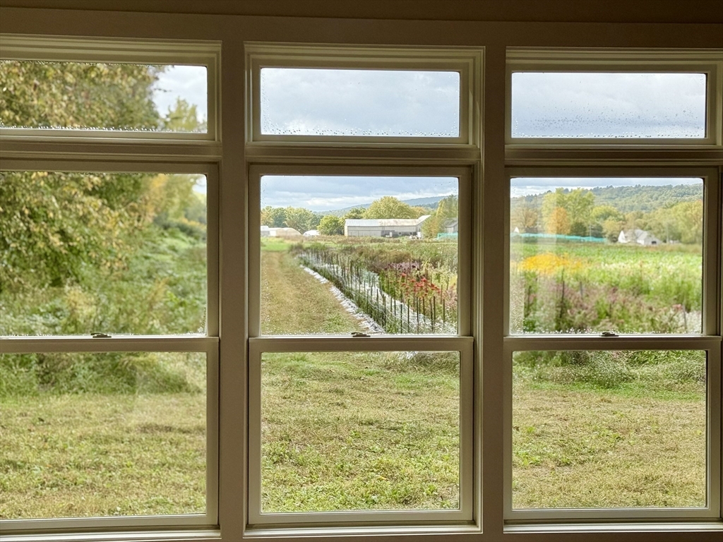 132 Meadow Road Montague, MA 01351 - Photo 37 of 42