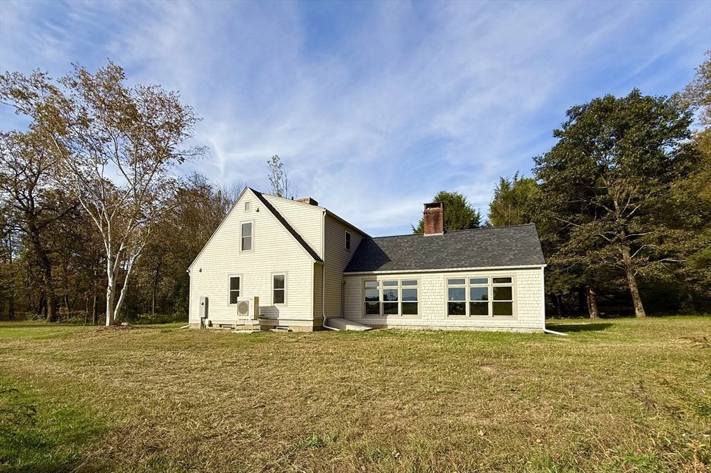 132 Meadow Road Montague, MA 01351 - Photo 40 of 42