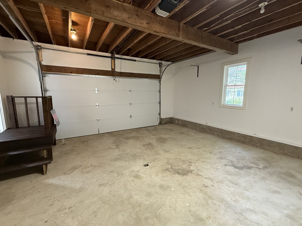 132 Meadow Road Montague, MA 01351 - Photo 41 of 42