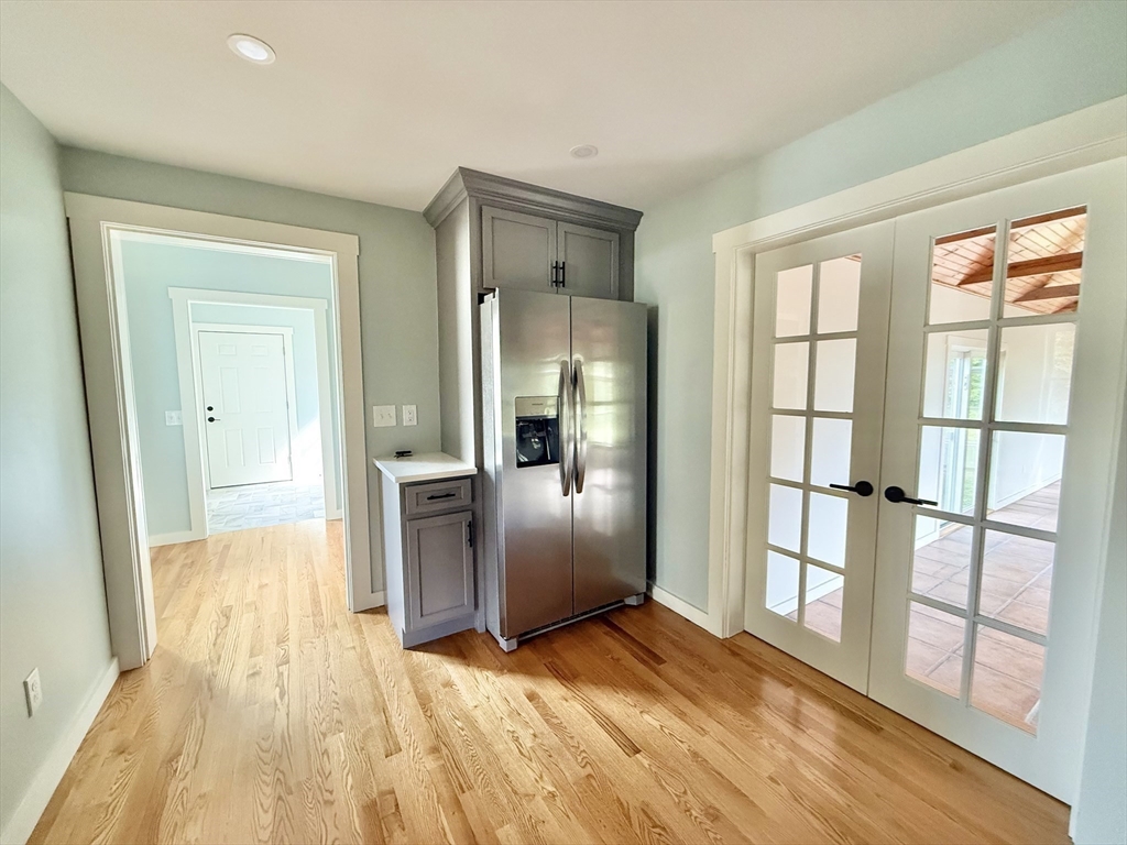 132 Meadow Road Montague, MA 01351 - Photo 7 of 42