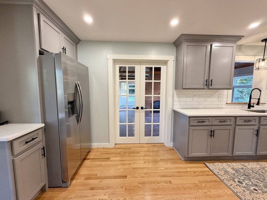 132 Meadow Road Montague, MA 01351 - Photo 8 of 42