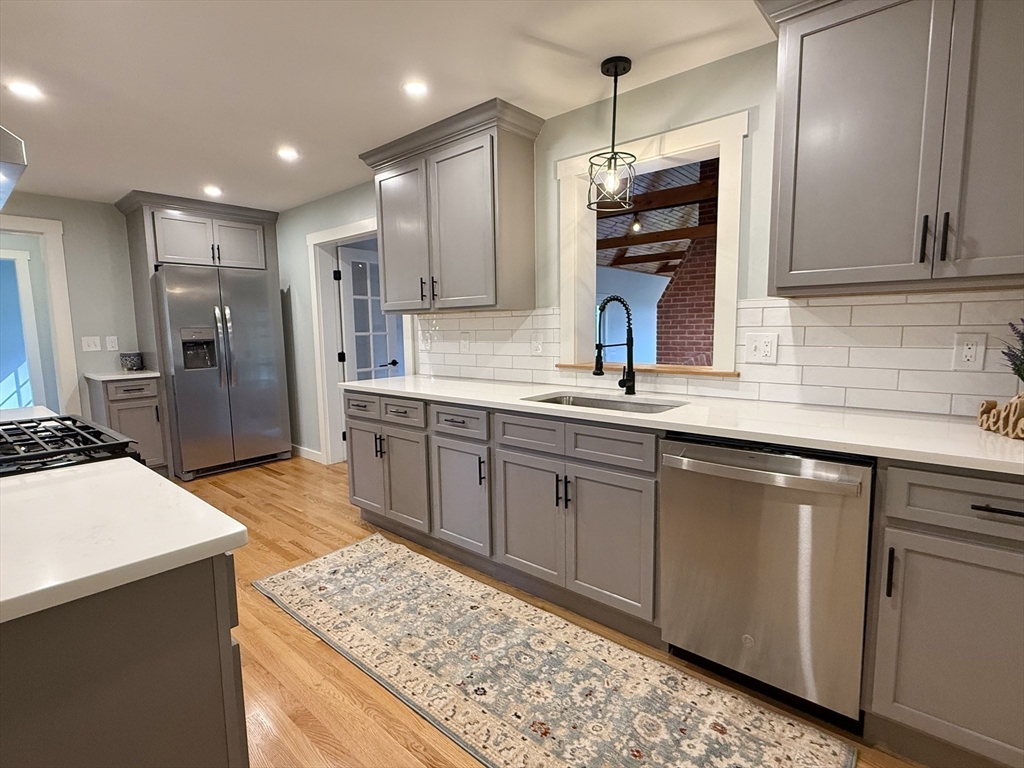 132 Meadow Road Montague, MA 01351 - Photo 9 of 42