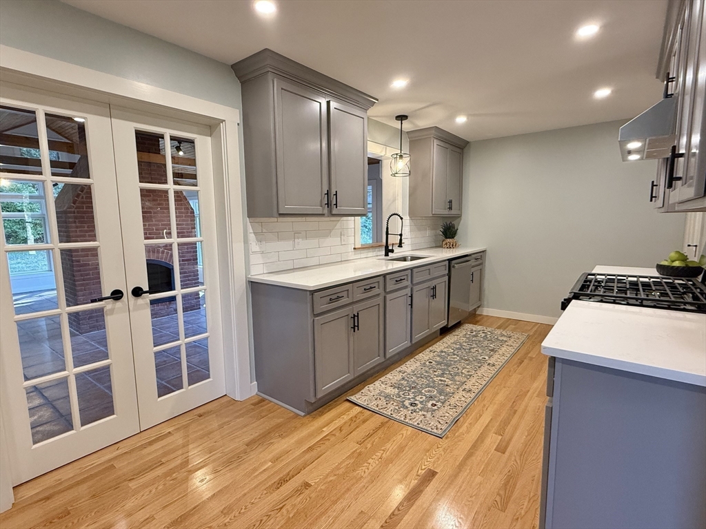 132 Meadow Road Montague, MA 01351 - Photo 10 of 42