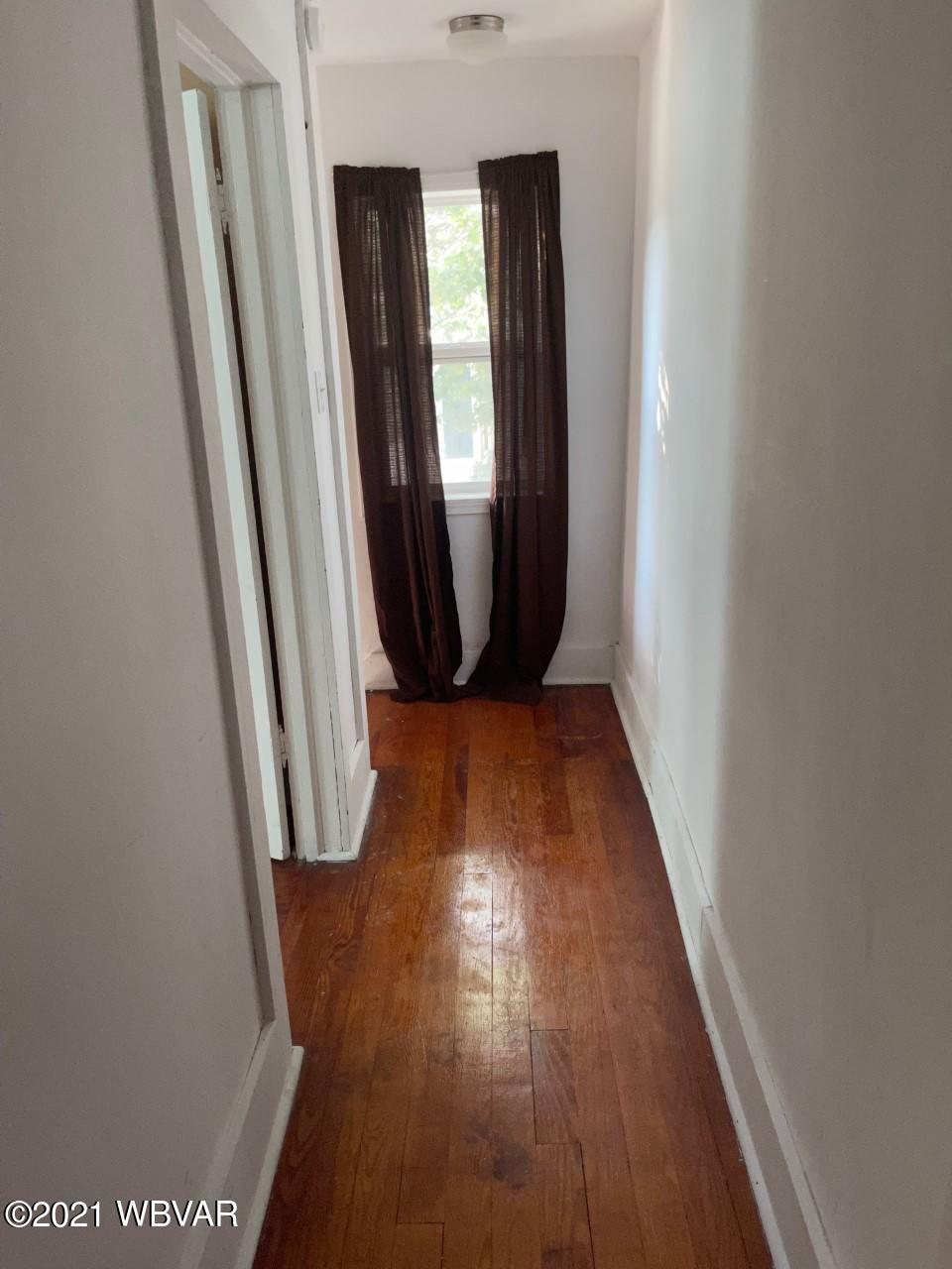 517 Long Run Road Mill Hall, PA 17751 - Photo 14 of 23 Gallery Image 14