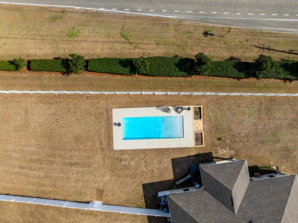 104 Folsom Road Dothan, AL 36301 - Photo 24 of 26