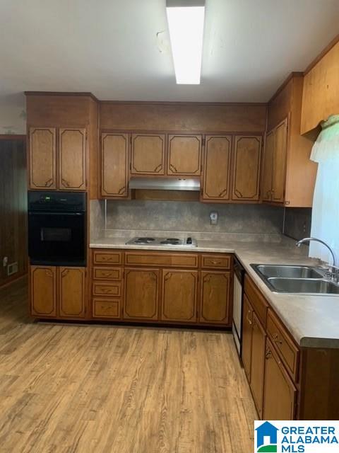 916 Pine Hill Road Birmingham, AL 35235 - Photo 5 of 11