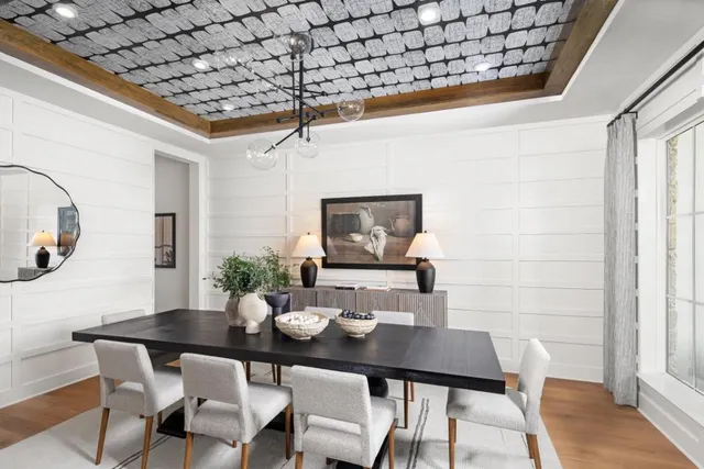 $1,599,000 | 5105 Bergamo Drive, Leander, TX 78641