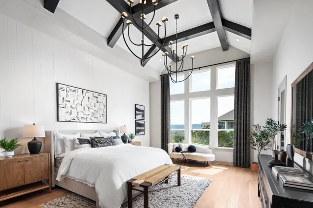 $1,599,000 | 5105 Bergamo Drive, Leander, TX 78641