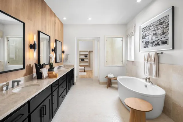 $1,599,000 | 5105 Bergamo Drive, Leander, TX 78641