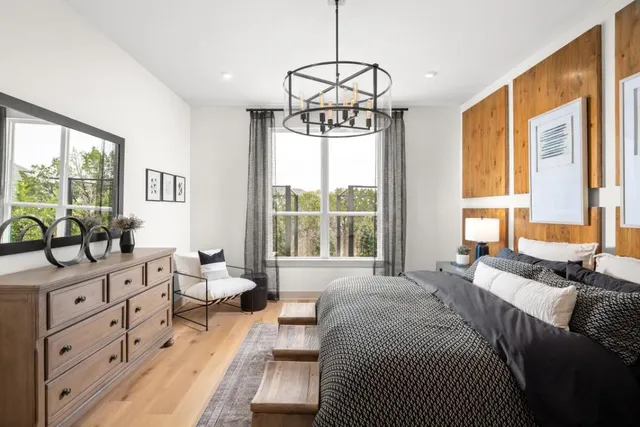 $1,599,000 | 5105 Bergamo Drive, Leander, TX 78641