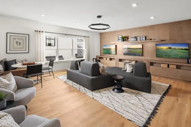 $1,599,000 | 5105 Bergamo Drive, Leander, TX 78641