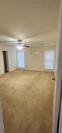 $2,200 | 16807 Sussex Drive, Houston, TX 77083