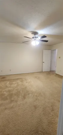 $2,200 | 16807 Sussex Drive, Houston, TX 77083