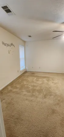 $2,200 | 16807 Sussex Drive, Houston, TX 77083