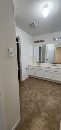 $2,200 | 16807 Sussex Drive, Houston, TX 77083