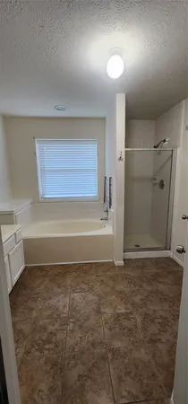 $2,200 | 16807 Sussex Drive, Houston, TX 77083