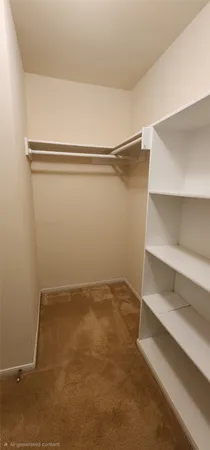 $2,200 | 16807 Sussex Drive, Houston, TX 77083