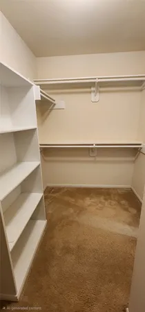 $2,200 | 16807 Sussex Drive, Houston, TX 77083