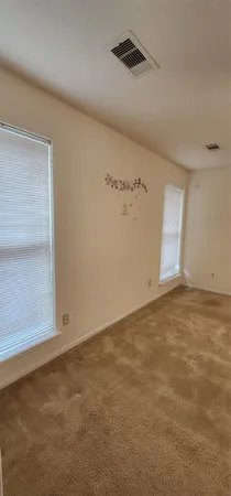 $2,200 | 16807 Sussex Drive, Houston, TX 77083