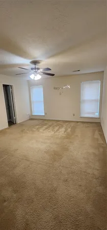 $2,200 | 16807 Sussex Drive, Houston, TX 77083