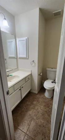 $2,200 | 16807 Sussex Drive, Houston, TX 77083