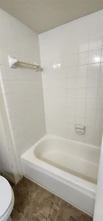 $2,200 | 16807 Sussex Drive, Houston, TX 77083