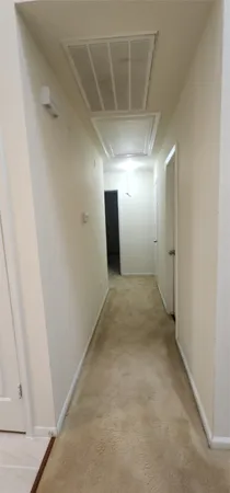 $2,200 | 16807 Sussex Drive, Houston, TX 77083