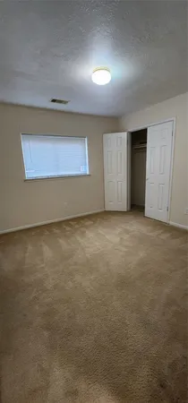 $2,200 | 16807 Sussex Drive, Houston, TX 77083