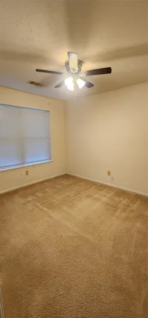 $2,200 | 16807 Sussex Drive, Houston, TX 77083