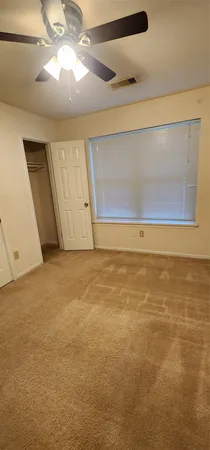 $2,200 | 16807 Sussex Drive, Houston, TX 77083