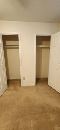 $2,200 | 16807 Sussex Drive, Houston, TX 77083