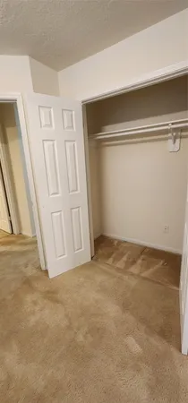 $2,200 | 16807 Sussex Drive, Houston, TX 77083