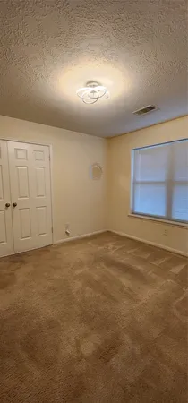 $2,200 | 16807 Sussex Drive, Houston, TX 77083