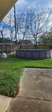 $2,200 | 16807 Sussex Drive, Houston, TX 77083