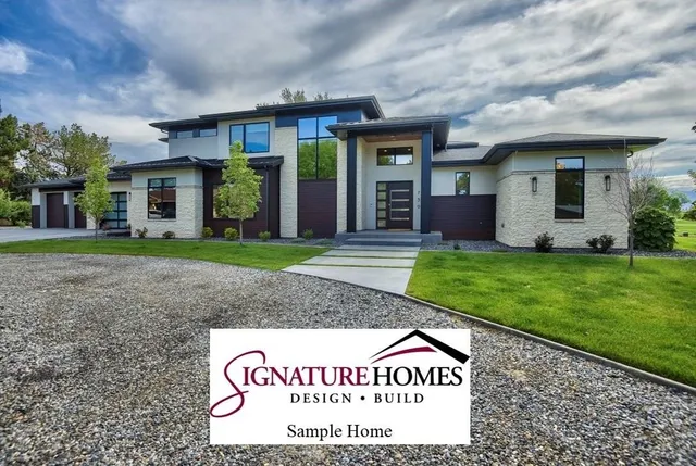 $240,000 | 916 25 3/4 Road, Unit LOT 4, Grand Junction, CO 81505