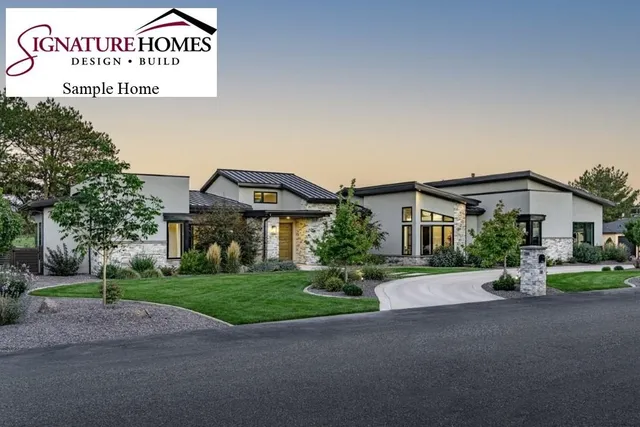 $240,000 | 916 25 3/4 Road, Unit LOT 4, Grand Junction, CO 81505