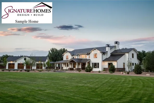 $240,000 | 916 25 3/4 Road, Unit LOT 4, Grand Junction, CO 81505