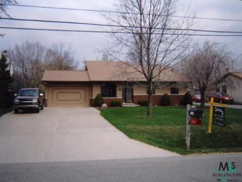 1244 Grace Rochester, MI 48309 - Photo 1 of 1 773523.JPG
